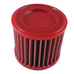 BMC AIR FILTER FM549/08 : YAMAHA