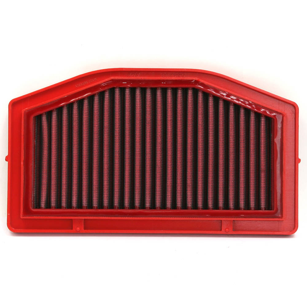 BMC AIR FILTER FM553/04 : YAMAHA