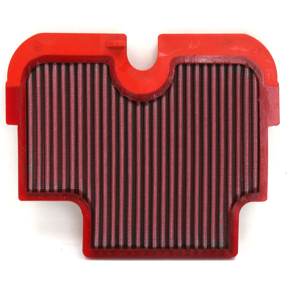 BMC AIR FILTER FM579/04 : KAWASAKI