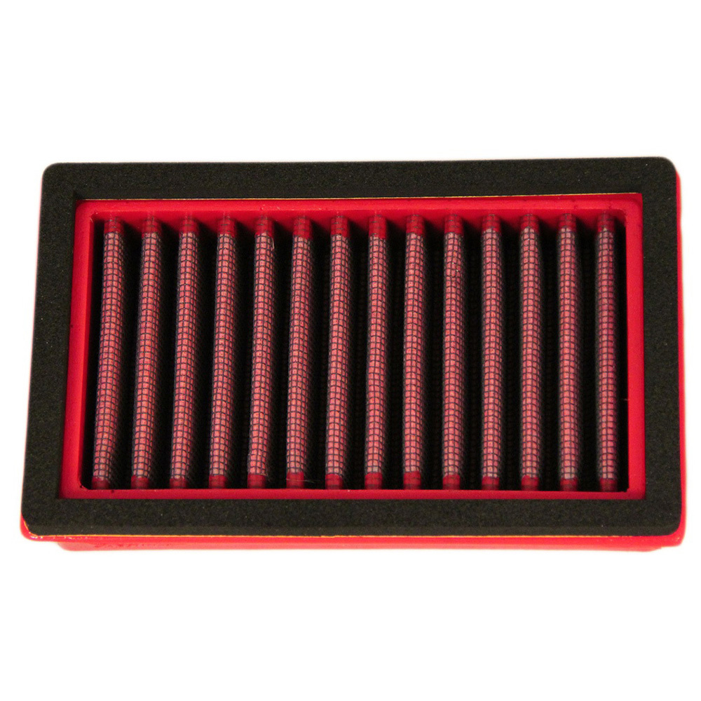 BMC AIR FILTER FM583/01 : BMW / HUSQVARNA