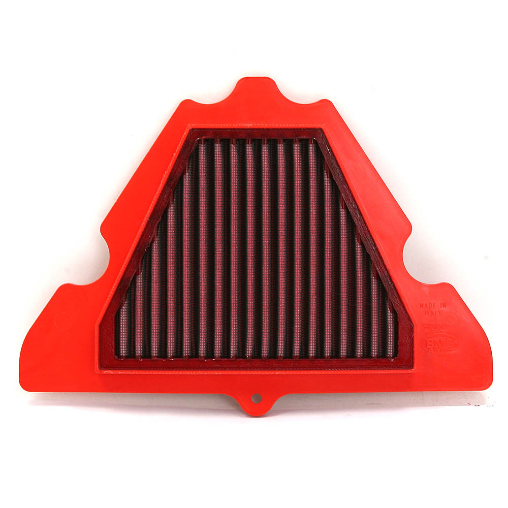 BMC AIR FILTER FM592/04 : KAWASAKI