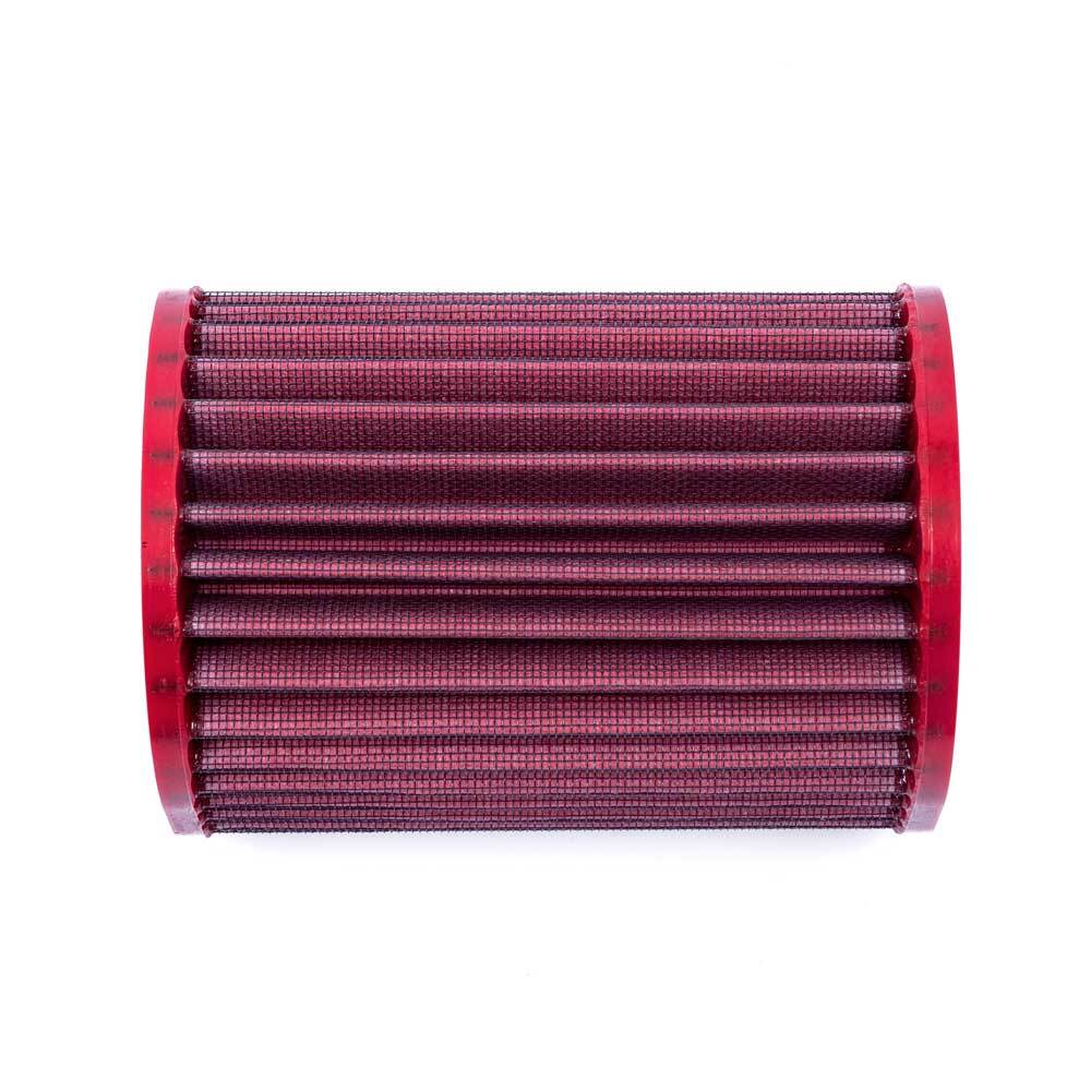 BMC AIR FILTER FM596/08 : YAMAHA