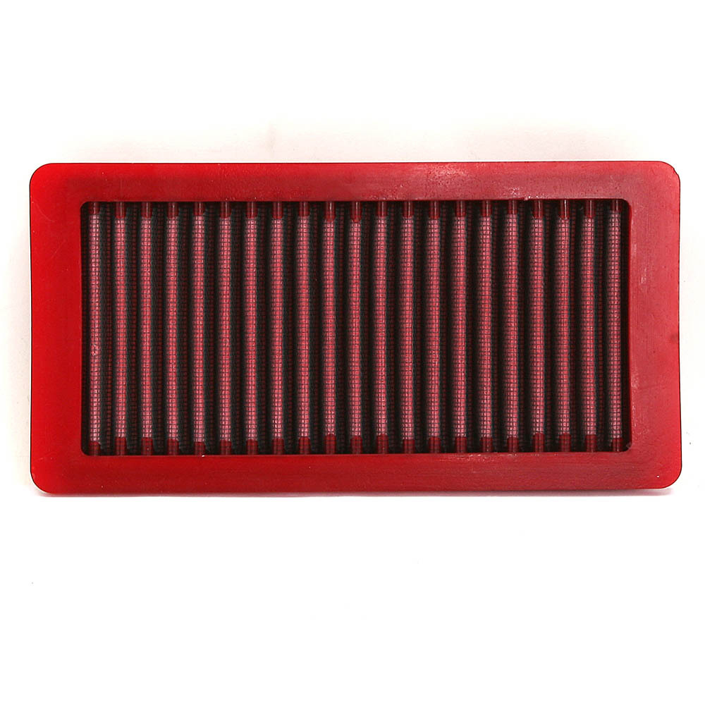 BMC AIR FILTER FM598/08 : YAMAHA