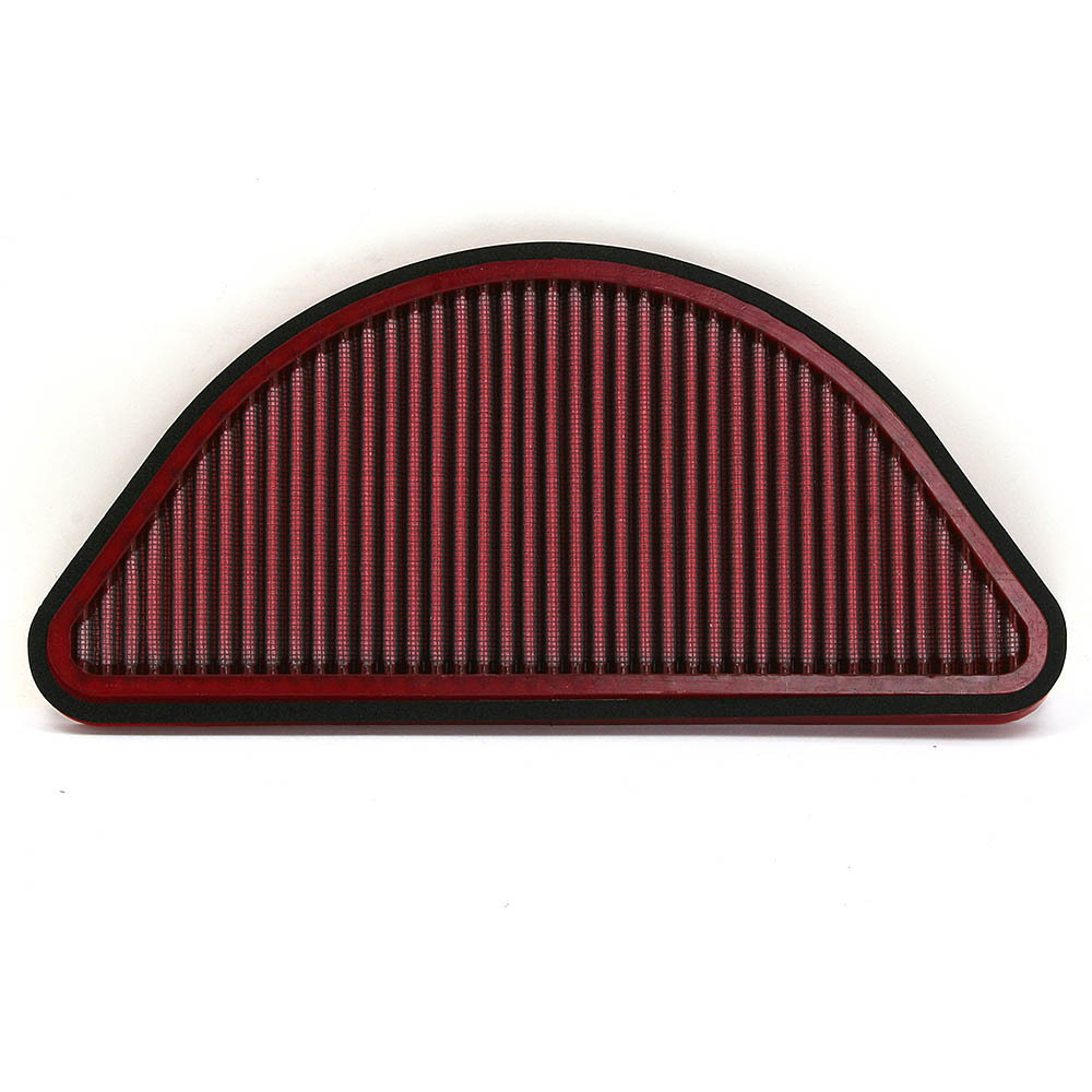 BMC AIR FILTER FM611/19 : MV AGUSTA