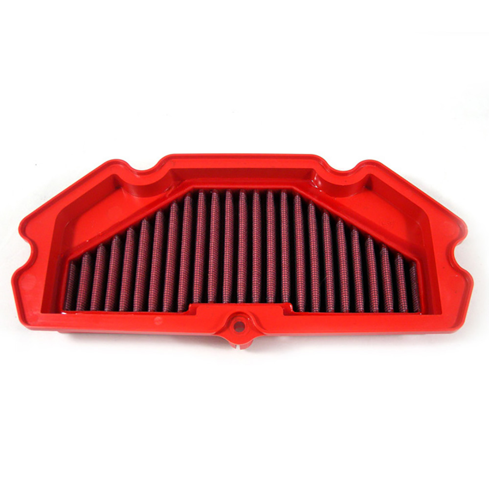 BMC AIR FILTER FM707/04 : KAWASAKI