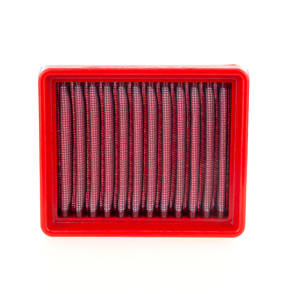 BMC AIR FILTER FM733/20 : KTM