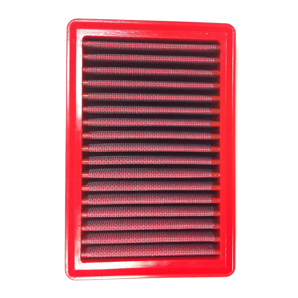 BMC AIR FILTER FM764/20  