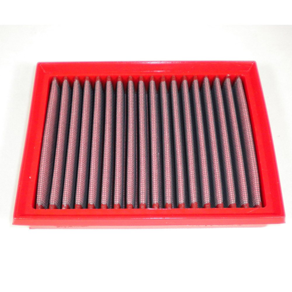 BMC AIR FILTER FM796/20 : KTM