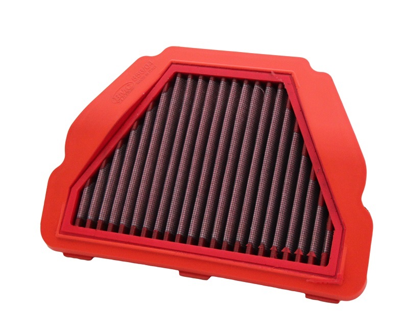 BMC AIR FILTER FM856/04 : YAMAHA