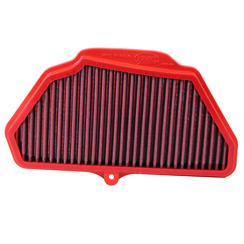 BMC AIR FILTER FM903/04 : KAWASAKI