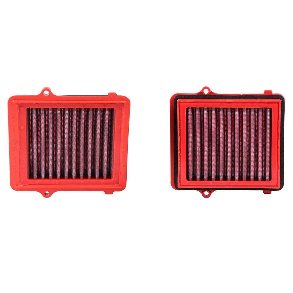 BMC AIR FILTER FM910/04 : HONDA