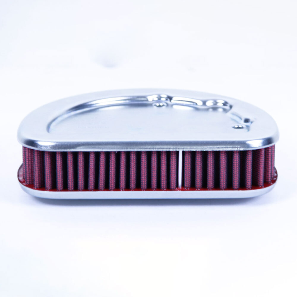 BMC AIR FILTER FM948/04 : HARLEY DAVIDSON