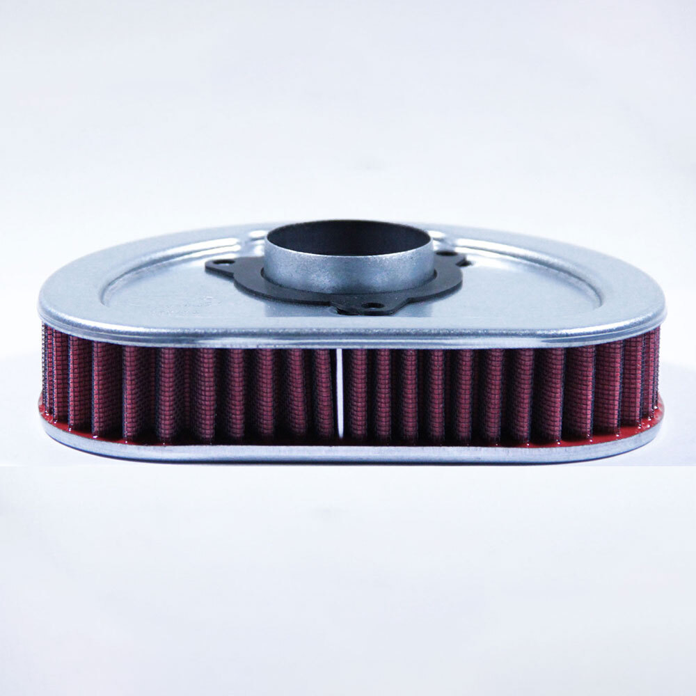 BMC AIR FILTER FM950/04 : HARLEY DAVIDSON