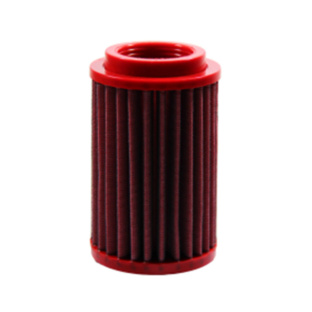 BMC AIR FILTER FM966/08 : ROYAL ENFIELD