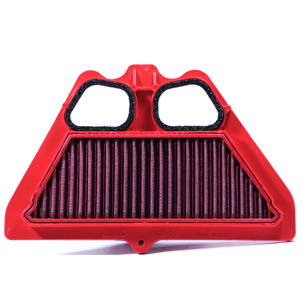 BMC AIR FILTER FM988/04 : KAWASAKI