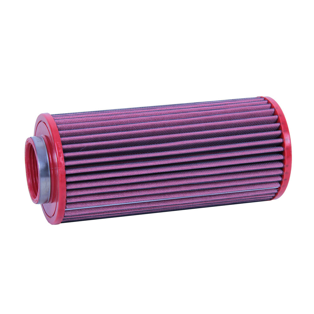 BMC AIR FILTER FM989/08 : POLARIS
