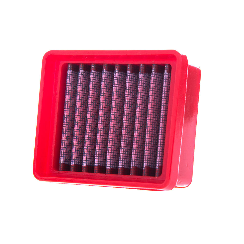 BMC AIR FILTER FM993/20 : BMW