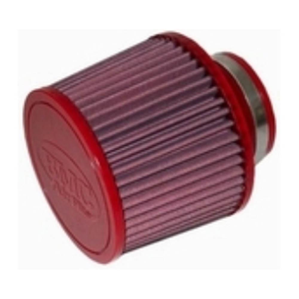 BMC AIR FILTER FMSA42-127 : 42 X 125MM UNI POD