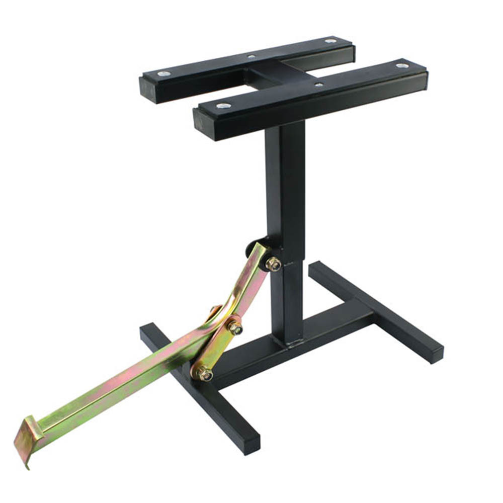 STATES MX : BIKE LIFT STAND - H TOP