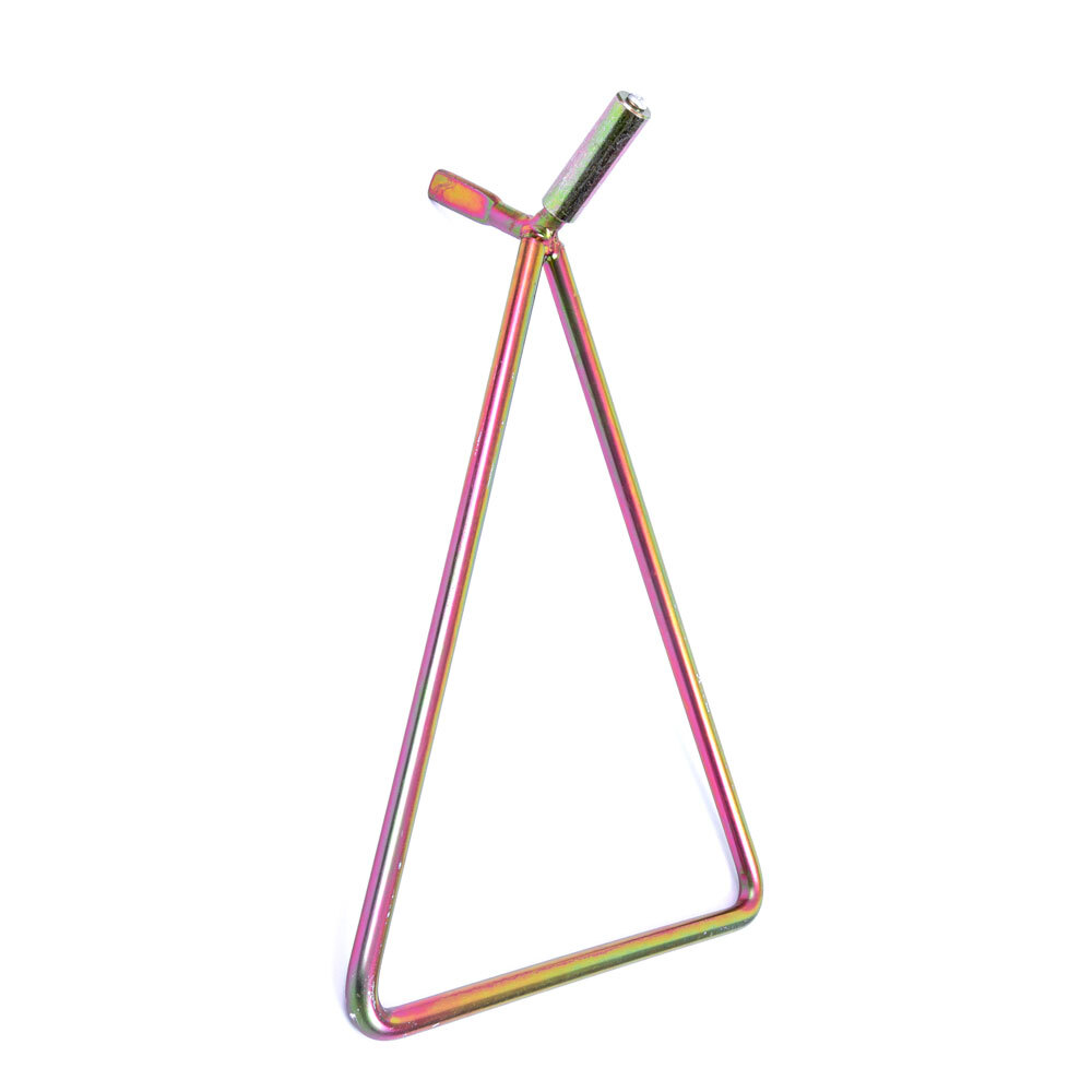 LA CORSA : TRIANGLE STAND 310mm DELUXE 3-WAY