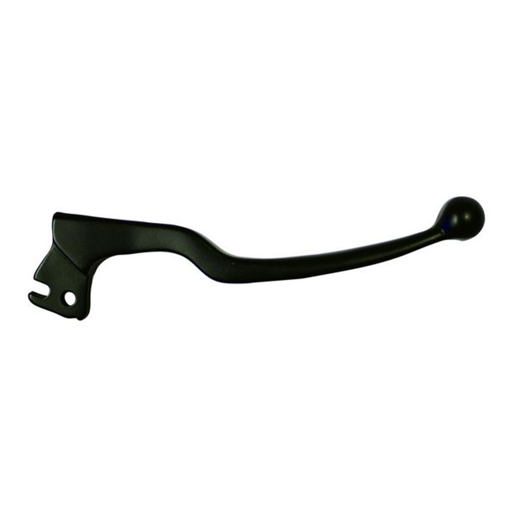 CPR BRAKE LEVER BLACK - LB54 - SUZUKI (LBS6)