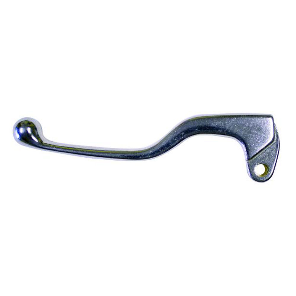 CPR CLUTCH LEVER SILVER SHORT - LC32S - KAWASAKI (LCK11)