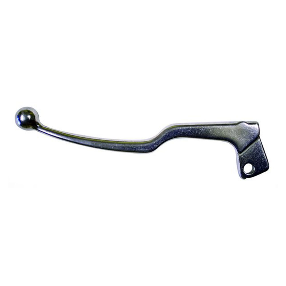 CPR CLUTCH LEVER SILVER - LC41 - SUZUKI (LCS6)