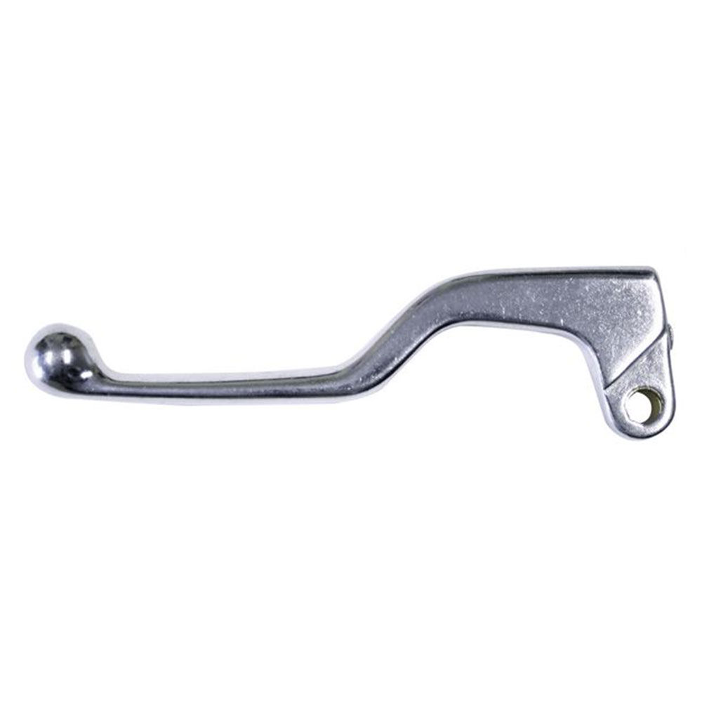 CPR CLUTCH LEVER SILVER - LC74 - HONDA (LCH27)