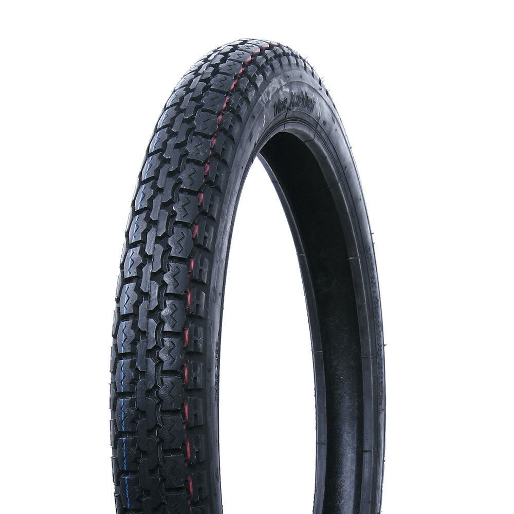 TYRE VRM015 300-17