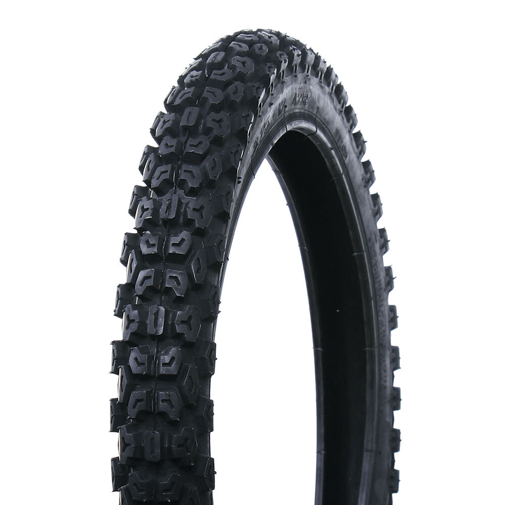 TYRE VRM022 300-17 TRIAL CLAW PATTERN