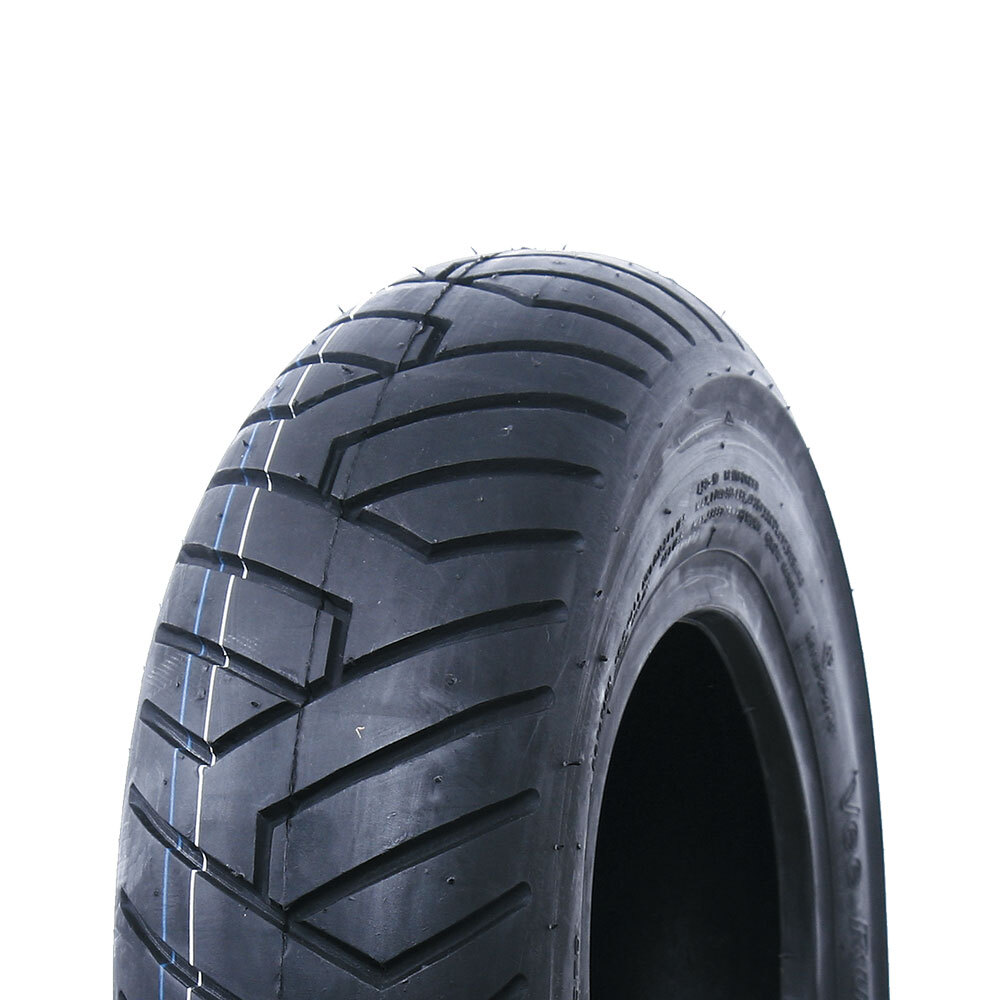 TYRE VRM119B 110/90-10 T/L