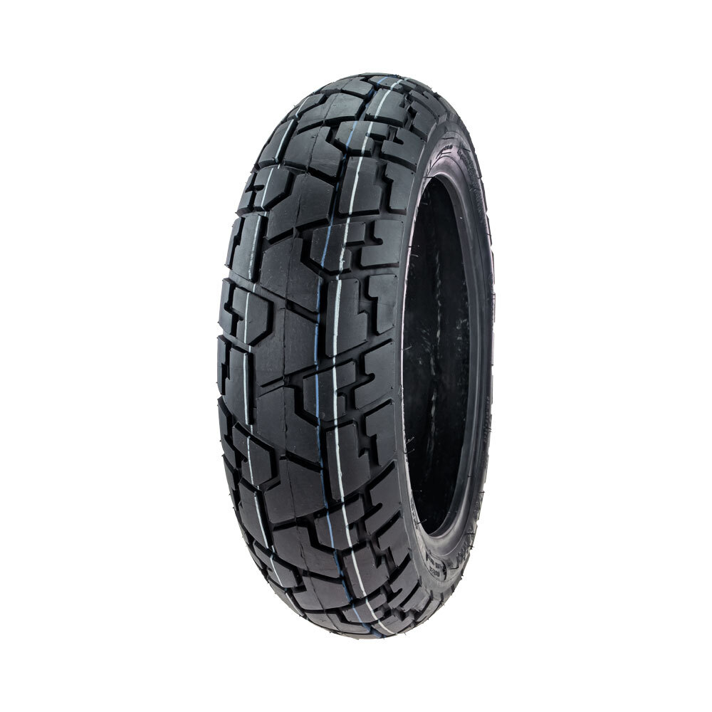 TYRE VRM133 120/70-11 T/L