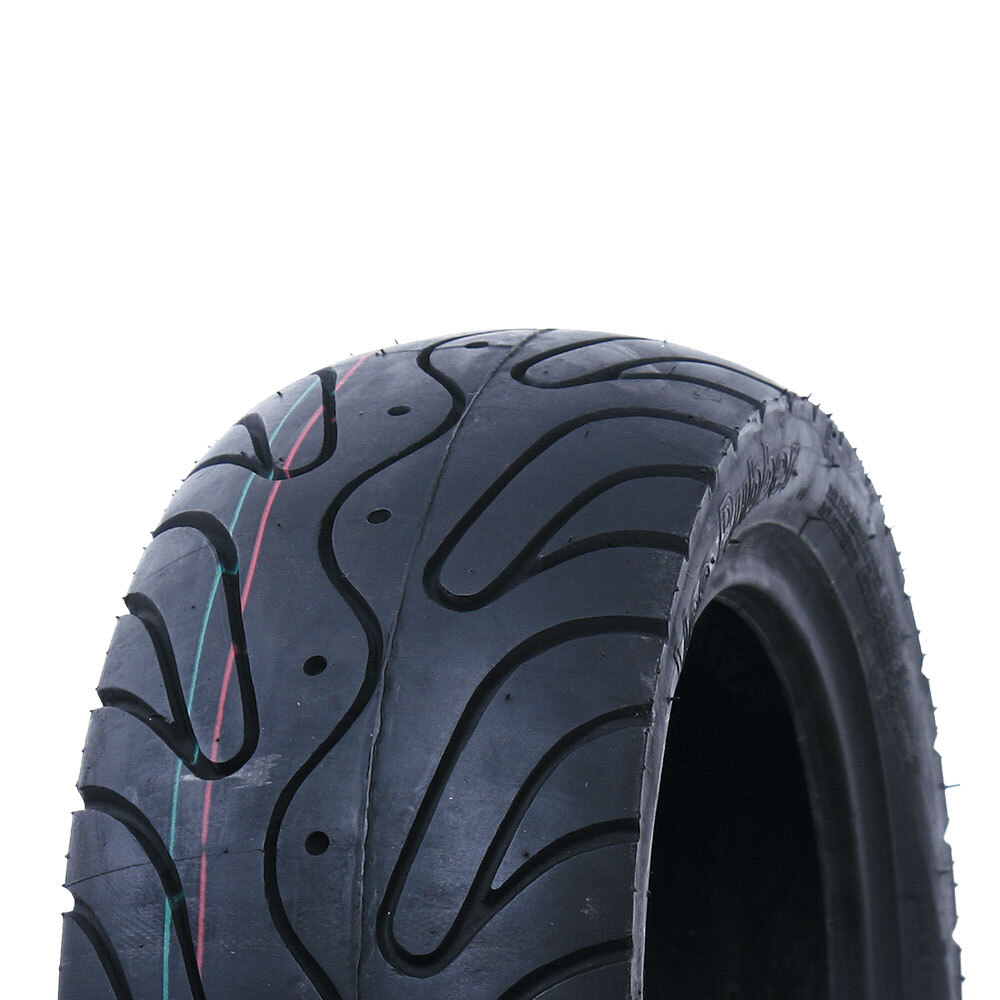 TYRE VRM134 100/90-10 T/L