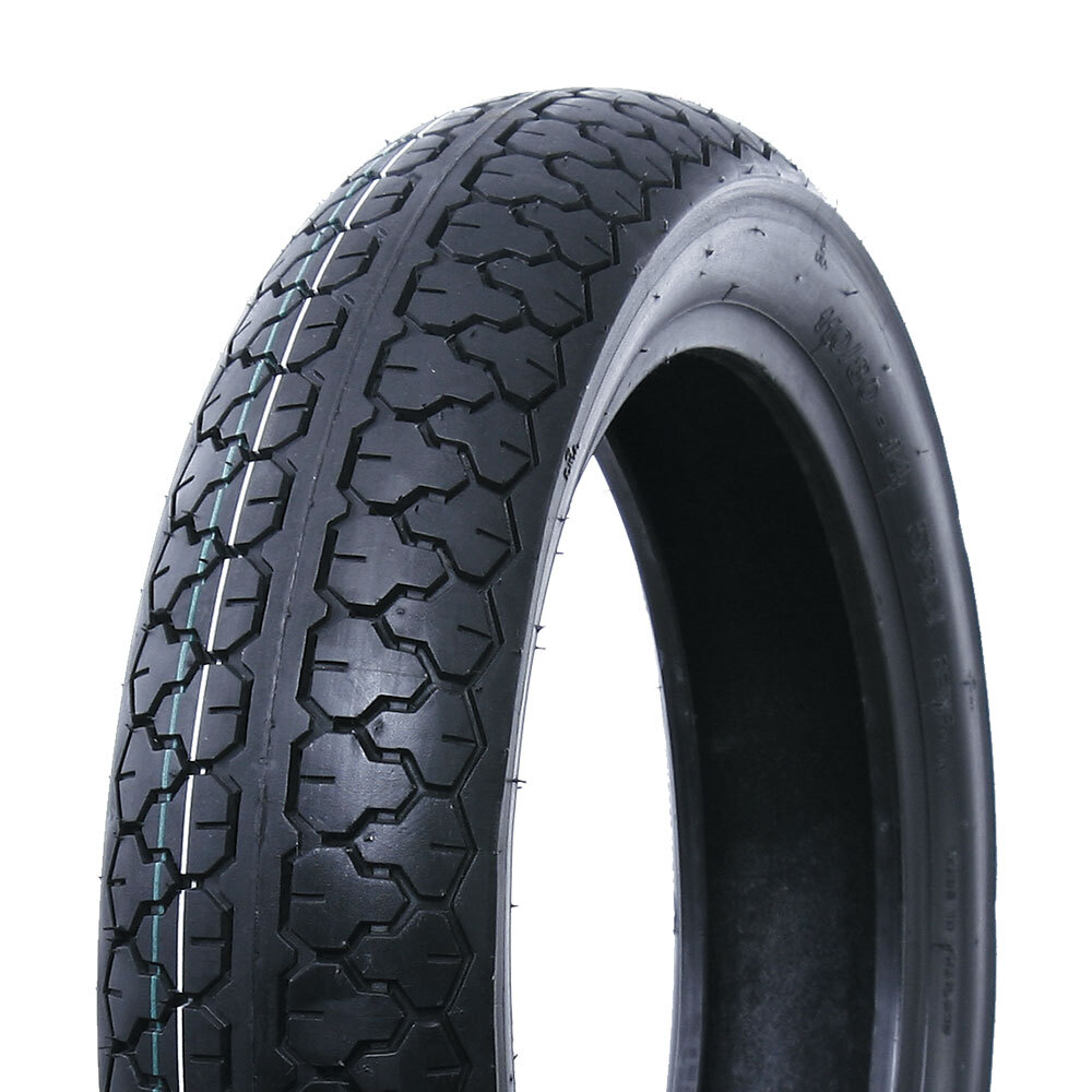 TYRE VRM144 80/80-16 46J TL R