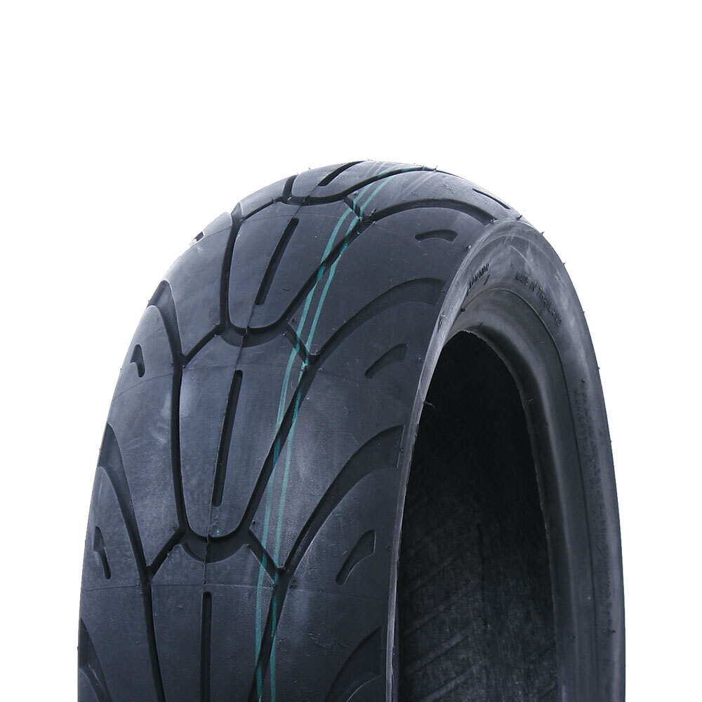 TYRE VRM155 120/70-12 T/L