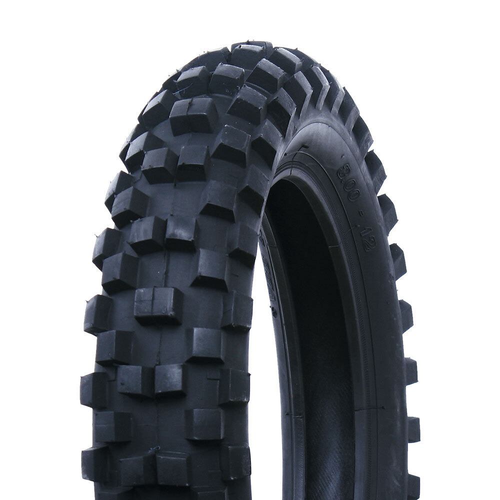 TYRE VRM174 250-10