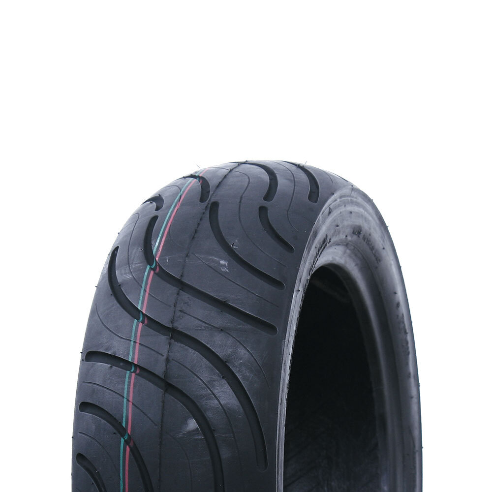 TYRE VRM184 130/60-13 T/L