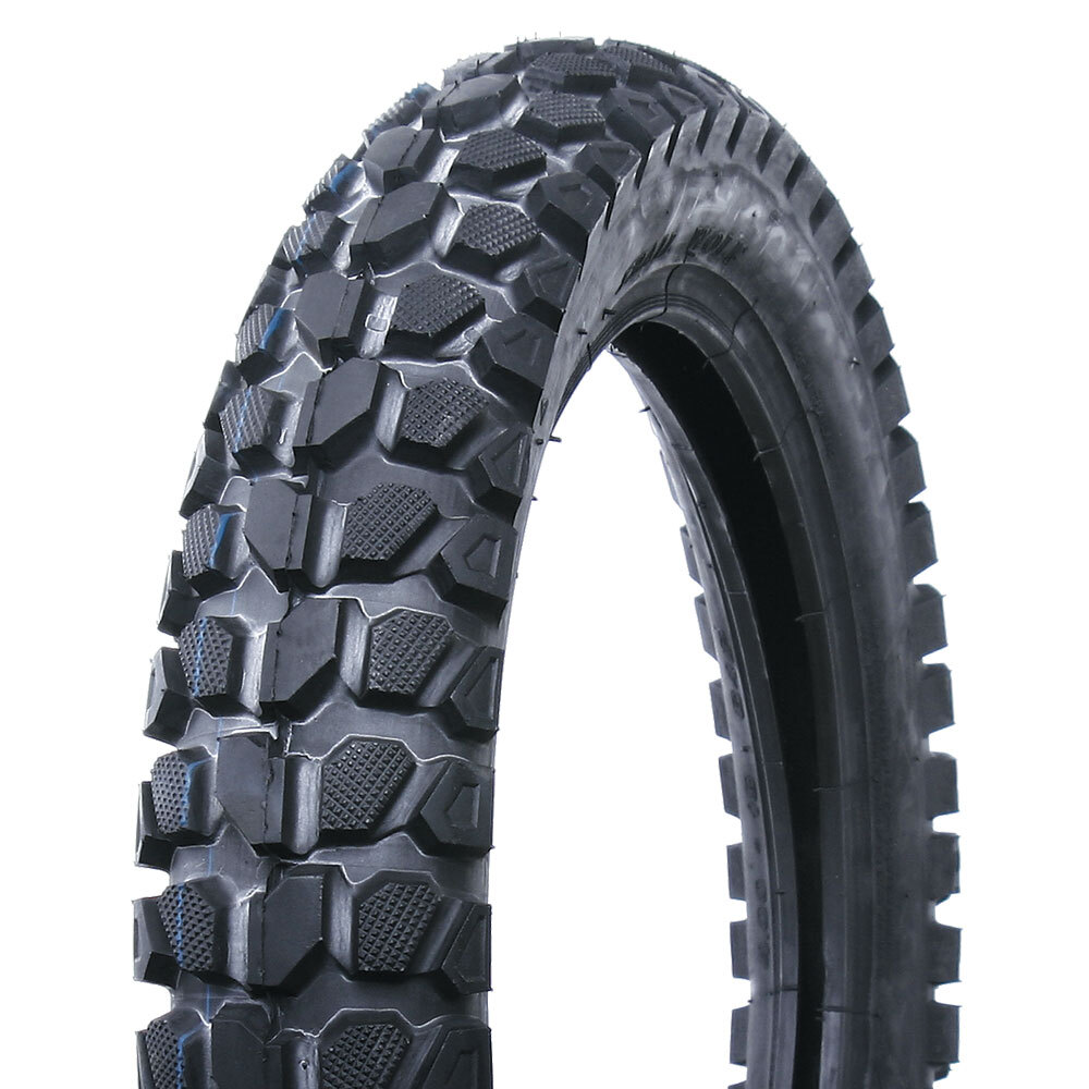 TYRE VRM206 460-17