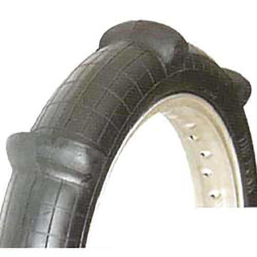 TYRE VRM243 110/100-18