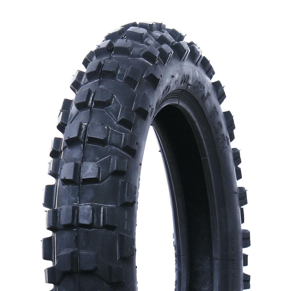 TYRE VRM271 275-10 37J (KTM50SXPRO SENIOR LC)