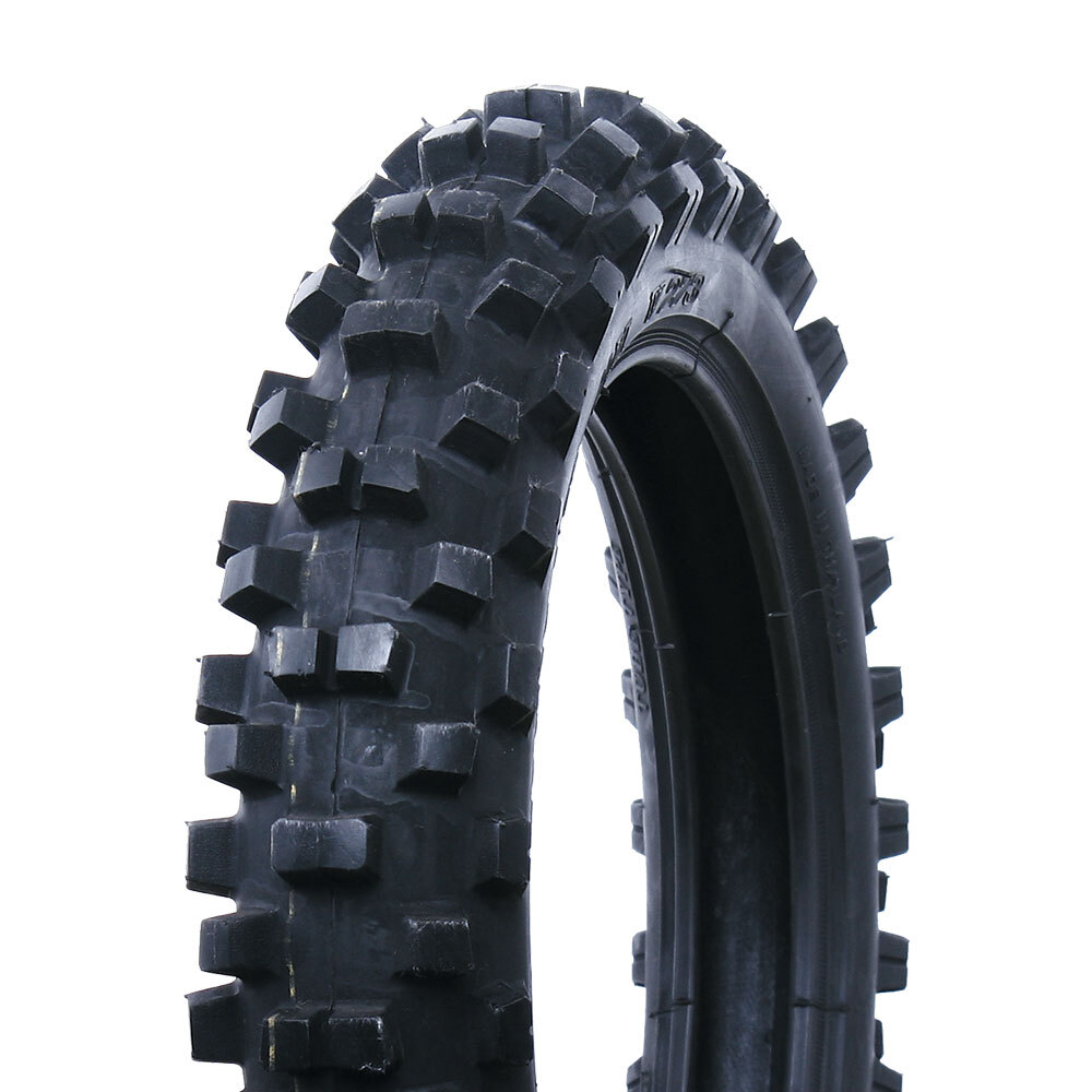 TYRE VRM273 80/100-12 41M (KTM65SX)