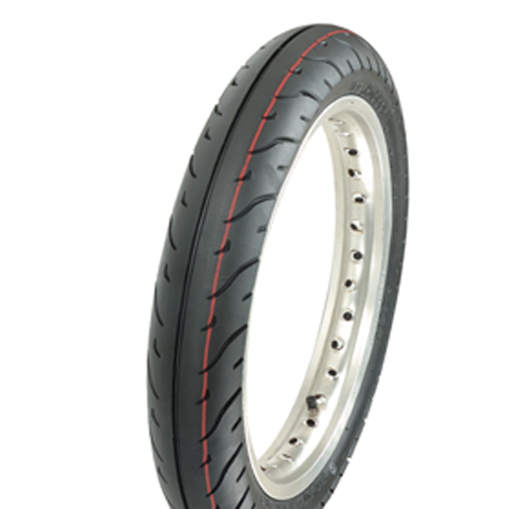 TYRE VRM338 90/90-14 46P TL R