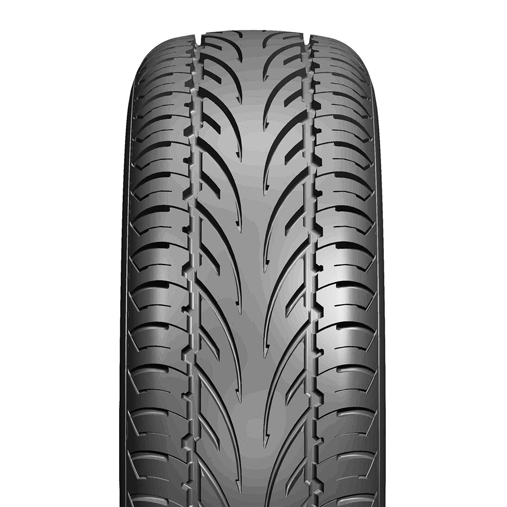 TYRE VTR350 ARACHNID F 165/55R15 55H TL