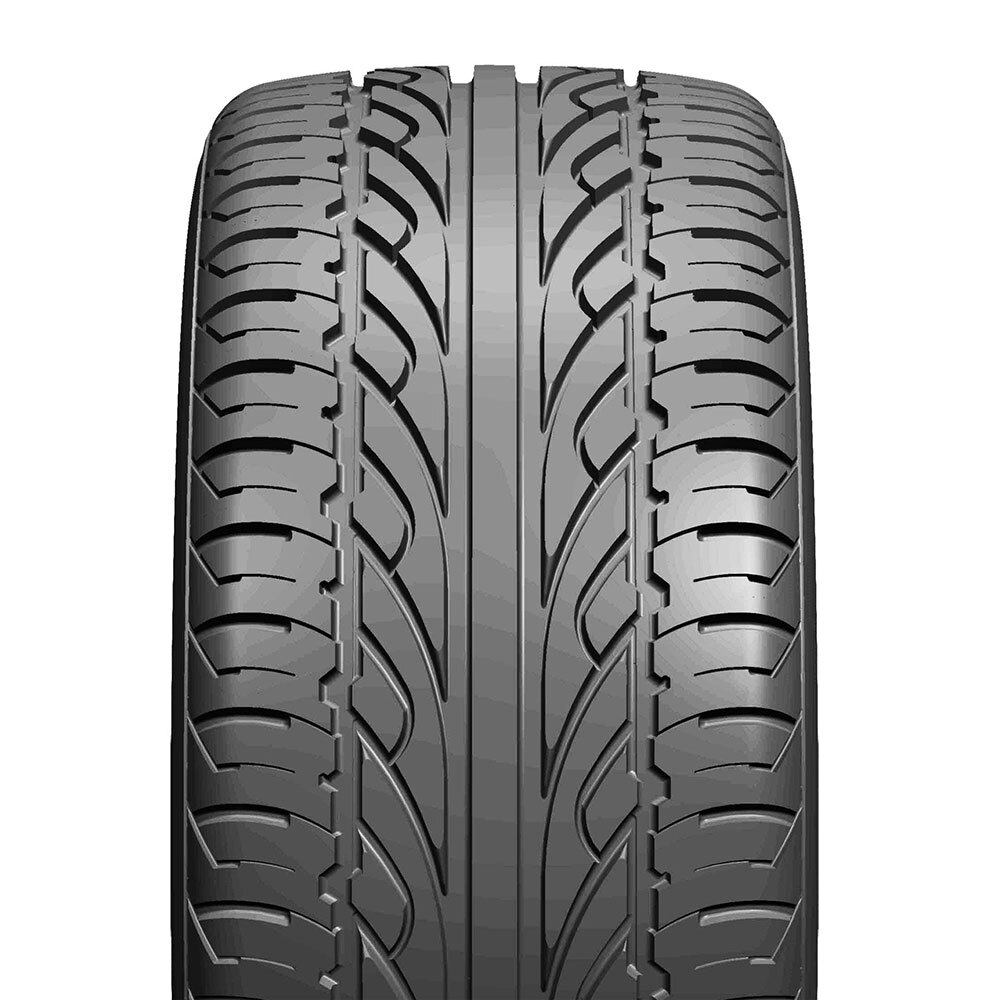 TYRE VTR350 ARACHNID R 225/50R15 80H TL R