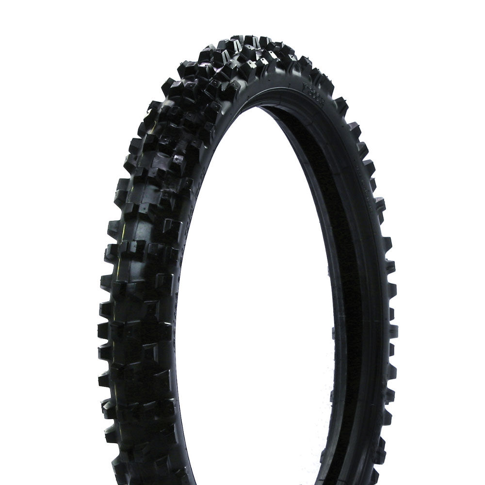 TYRE VRM500 70/100-17