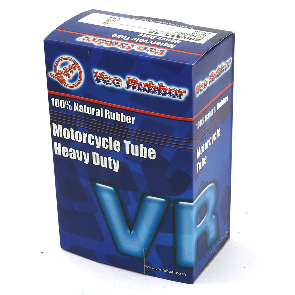 TUBE 250/275-18 TR4 CTN20