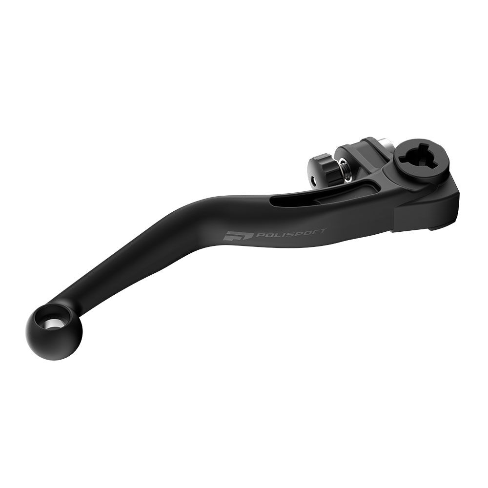 POLISPORT APT BRAKE LEVER HUSQVARNA GASGAS 2024