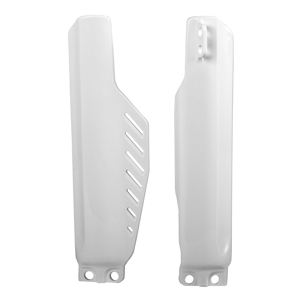 CEMOTO FORK PROTECTOR CRF150R(07-->) CRF150L(18->)