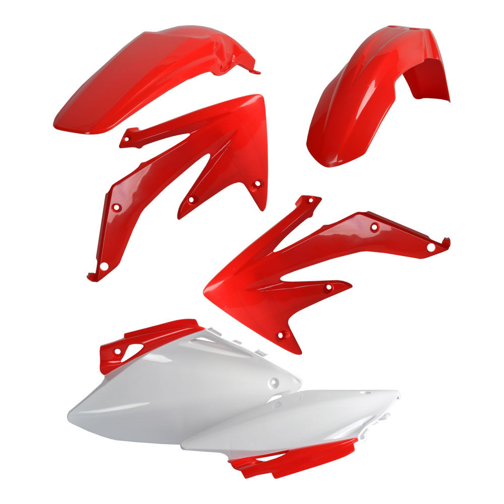 CEMOTO KIT HONDA CRF450R(07)