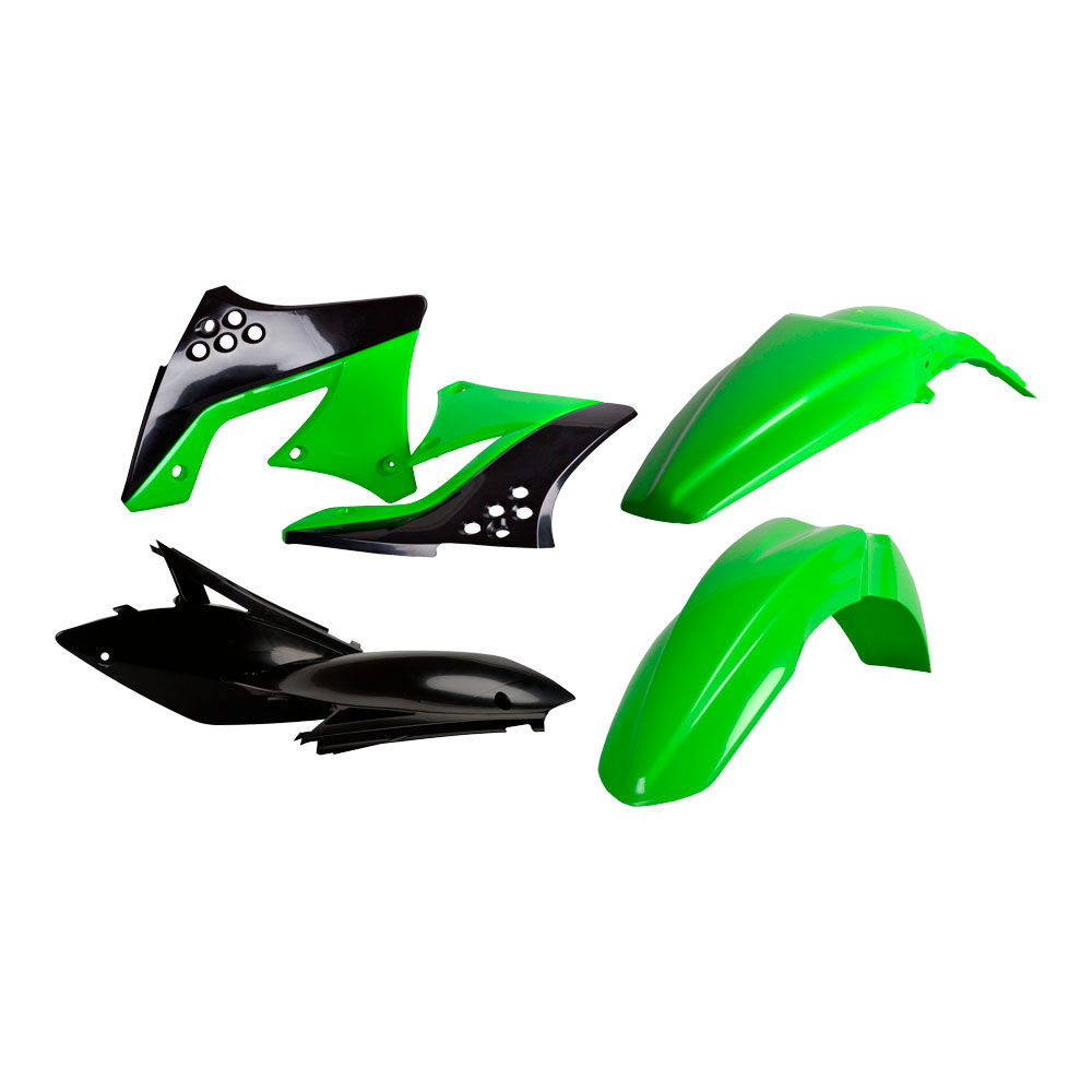 CEMOTO KIT KAWASAKI KX250F (09-12)